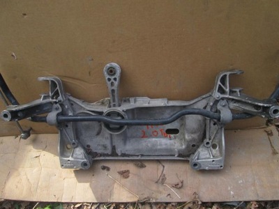 CHASSIS CHASSIS CHÂSSIS VW GOLF 5 V 1K0 2.0TDI - milautoparts-fr.ukrlive.com