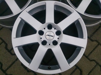 DISQUES D'ALLIAGE LEGER BMW 17 SÉRIE 5 E60XD E61XD F07 GT F10 F11 - milautoparts-fr.ukrlive.com