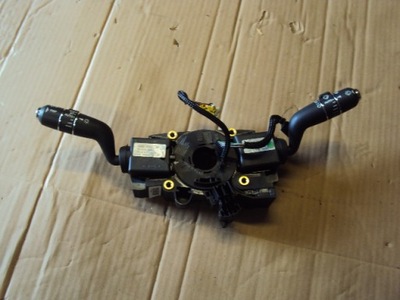 Переключатель комбинированный jaguar xf 08- фото №1