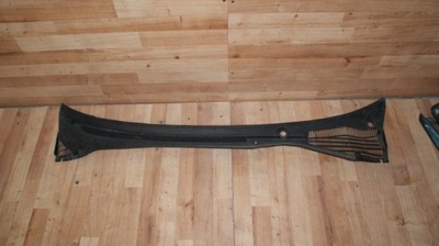 Жабо fiat grande punto фото №1