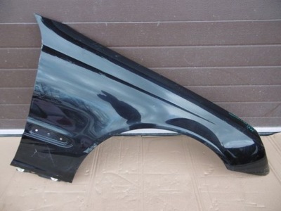 WING RIGHT FRONT FRONT MERCEDES C CLASS W203 - milautoparts-fr.ukrlive.com