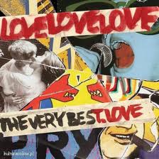 T.LOVE The Very Best Of 2CD NAJWIĘKSZE PRZEBOJE !!