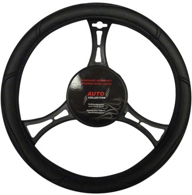 HYUNDAI IX20 IX35 COVER ON STEERING WHEEL FACING - milautoparts-fr.ukrlive.com