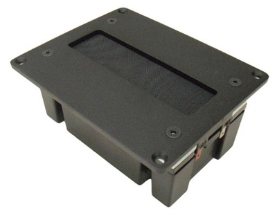 GŁOŚNIK BEYMA TPL-150 Z SERII PRO