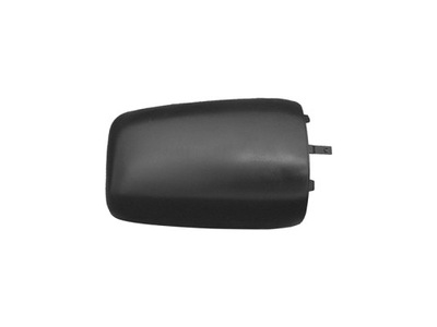 CORPS MIROIR SEAT TOLEDO I 1L0 1991-1999 R - milautoparts-fr.ukrlive.com