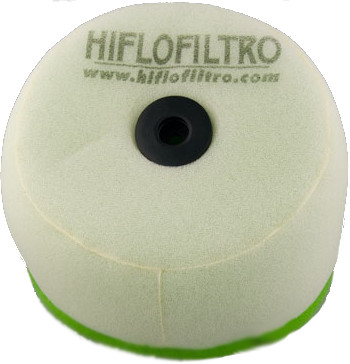 FILTRO AIRE HIFLO HFF5011 KTM EGS EXC SC SMC  