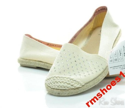 GIOSEPPO ALBORS 27873 ESPADRYLE TENISÓWKI R.39