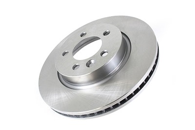 DISCOVERY 3 4 DISCS DISC BRAKE FRONT 2.7 40 - milautoparts-fr.ukrlive.com