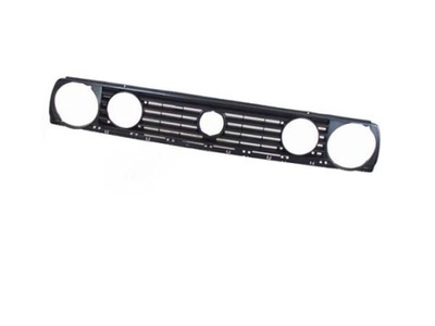 GRILLE 953405-5 - milautoparts-fr.ukrlive.com