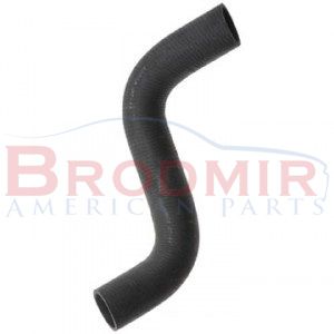 UPPER JUNCTION PIPE RADIATOR 4.7 FORD F250 F350 F450 05-07 - milautoparts-fr.ukrlive.com