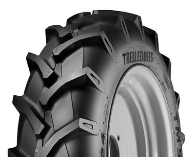 TRELLEBORG TM 90 18.40-34 142 A8 8 DROITE - milautoparts-fr.ukrlive.com