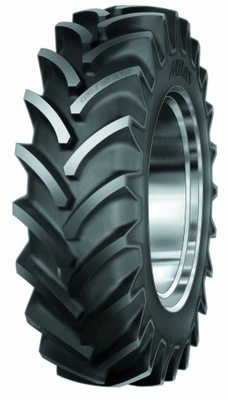 Cultor RD-01 420/85R24 137 A8 - milautoparts-fr.ukrlive.com