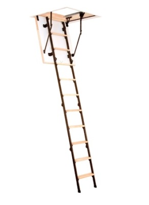 Podkrovné SCHODY, POKLOP NA PODKROVÍ 100x60 60x100 MINI