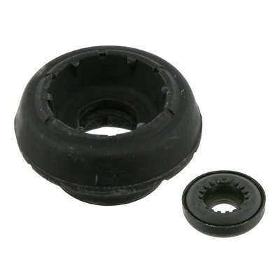 AIR BAGS SHOCK ABSORBER 01117/FEB - milautoparts-fr.ukrlive.com