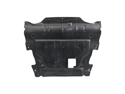 PROTECTION ENGINE PE FORD GALAXY MK2 II 2 S-MAX 2006- - milautoparts-fr.ukrlive.com