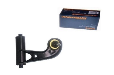 SWINGARM UPPER MERCEDES SLK R170 CLK C208 FRONT - milautoparts-fr.ukrlive.com