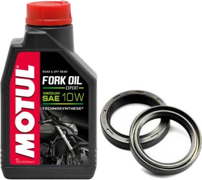 OIL USZCZELNIACZE FOR LAG APRILIA RSV 1000, SUZUKI DL 650 DR GSF GSX-R SVF - milautoparts-fr.ukrlive.com