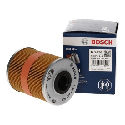 FILTRE CARBURANT BOSCH OPEL VECTRA B UNIVERSEL (31_) - milautoparts-fr.ukrlive.com