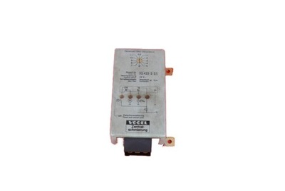 CONTROL UNIT COMPUTER IG433551 JELCZ M121M 6.9 D 97R - milautoparts-fr.ukrlive.com