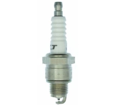 BOUGIE DENSO TWIN TIP WF20TT 4620 - milautoparts-fr.ukrlive.com