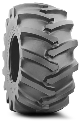 OPONA 18.4-34 FIRESTONE FOREST 10PR 145A8 TT