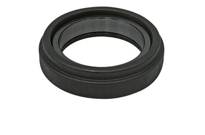 AGRO-MAR RENAULT 95-14 103-14 BEARING SUPPORT - milautoparts-fr.ukrlive.com