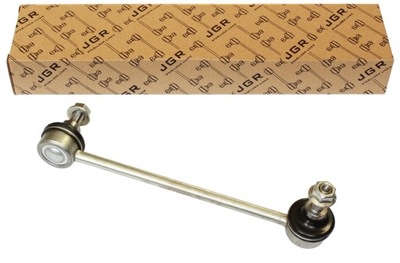 З'єднувач стабілізатора smart fortwo ii 2007-2013 фото №1