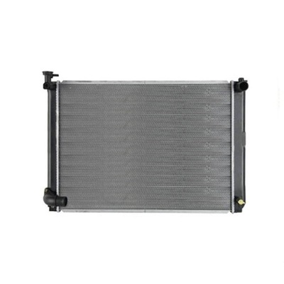 LEXUS RX400H 04- ÉTAT NOUVEAU RADIATEUR 1604120352 - milautoparts-fr.ukrlive.com