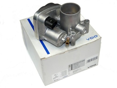 VDO 408-238-321-006Z 408-238-321-006Z - milautoparts-fr.ukrlive.com