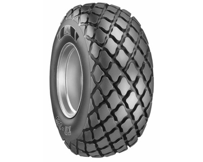 OPONA 16.9-28 BKT TR 387 8PR 135A6 TL