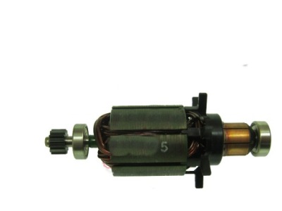 ROTORA 6207D MAKITA 9,6 V