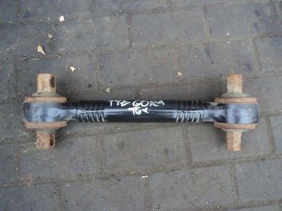 TRACTION REAKCYJNY ARRIÈRE SUPÉRIEUR MAN TGA 81432206247 - milautoparts-fr.ukrlive.com