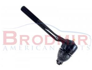 END DRIVE SHAFT TOWN CAR CROWN VICTORIA 81-02 - milautoparts-fr.ukrlive.com