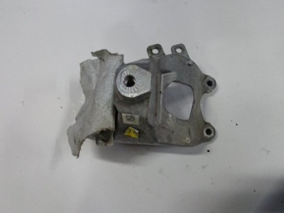 AUDI A4 B9 2.0 TFSI BRACKET ENGINE 8W0199308E - milautoparts-fr.ukrlive.com