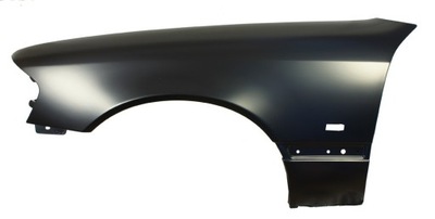 WING FRONT 500201 - milautoparts-fr.ukrlive.com