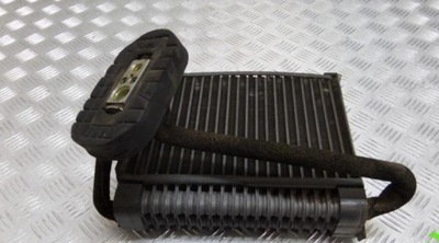 RADIATOR AIR CONDITIONER 1,7CDTI OPEL ASTRA III GTC 05 - milautoparts-fr.ukrlive.com