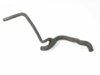 Mercedes w140 труба воды электроклапан a1408320694 фото №1