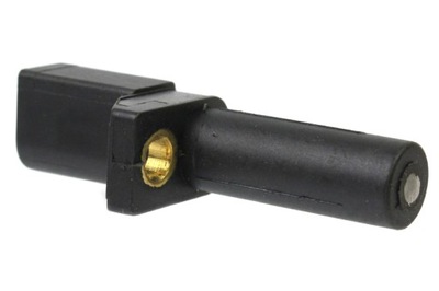 Jeep grand cherokee wj wg датчик положення вала фото №1