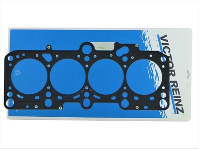 GASKET CYLINDER HEAD AUDI A3 A4 B5 B6 B7 A6 C5 1.8 T - milautoparts-fr.ukrlive.com