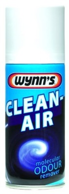 Wynn's Clean Air neutralizator brzydkich zapachów