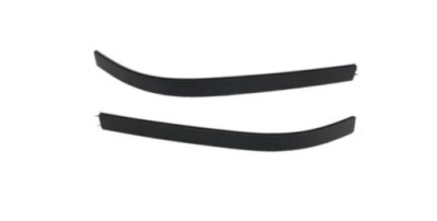 POLCAR 320125-R 320125-R 320125-R 
