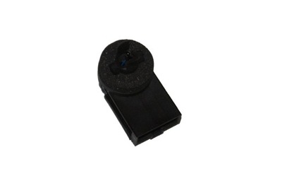 VW AUDI SEAT SENSOR TEMPERATURE KLIMAT 1H0907543A - milautoparts-fr.ukrlive.com