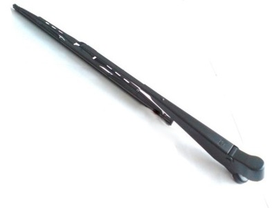 HOLDER WIPER BLADES REAR FROM PIOREM - milautoparts-fr.ukrlive.com