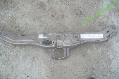 MERCEDES W202 CEINTURE AVANT SUPÉRIEURE POUTRE - milautoparts-fr.ukrlive.com