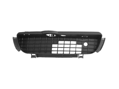 DÉFLECTEUR GRILLE BOUCHON PARE-CHOCS VW VENTO 1991-98 R - milautoparts-fr.ukrlive.com