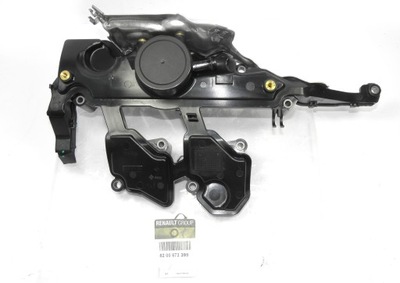 EMPHYSÈME MOTEUR MEMBRANE POUR NISSAN X-TRAIL T31 2.0 DCI - milautoparts-fr.ukrlive.com