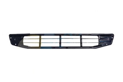 SUPPORT GRILLES GRILLE DOLNEJ VOLVO FH4 EUROPE 6 * - milautoparts-fr.ukrlive.com