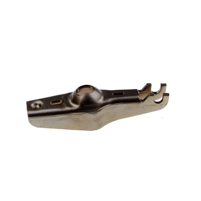 HATZ LEVIER DE LA SOUPAPE HATZ 05098202 - milautoparts-fr.ukrlive.com