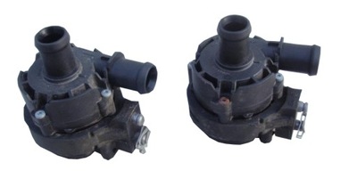 AP ADDITIONAL PUMP WATER 5G0965567 VW AUDI SKODA - milautoparts-fr.ukrlive.com