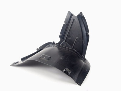 NADKOLE PRZEDNIE PRZÓD PRAWE DÓŁ AUDI A3 S3 SLINE